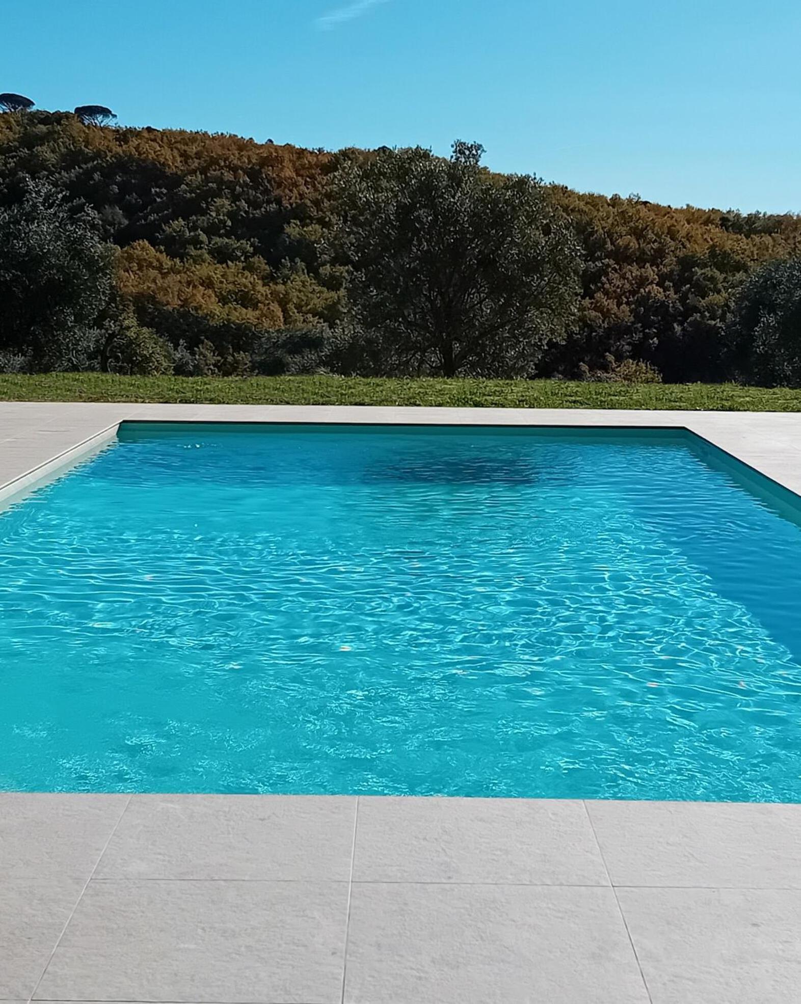 Podere Lucignano Secondo Agriturismo Gaiole in Chianti Exteriör bild